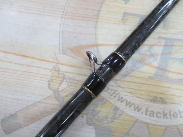 ヘラクレス　ヘラクレス HCSC-69H ヘラクレス HCSC-69H-LTS｜＠ベリーネット 日本最大新品中古釣具