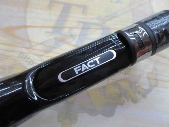 ※値下げ中　HFAC-70HST ヘラクレスファクト HFAC-70HST｜＠ベリーネット 日本最大新品