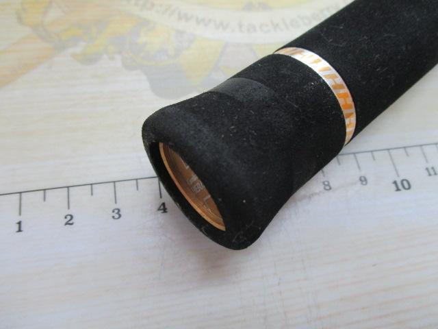 ヘラクレス HCSC-72MH