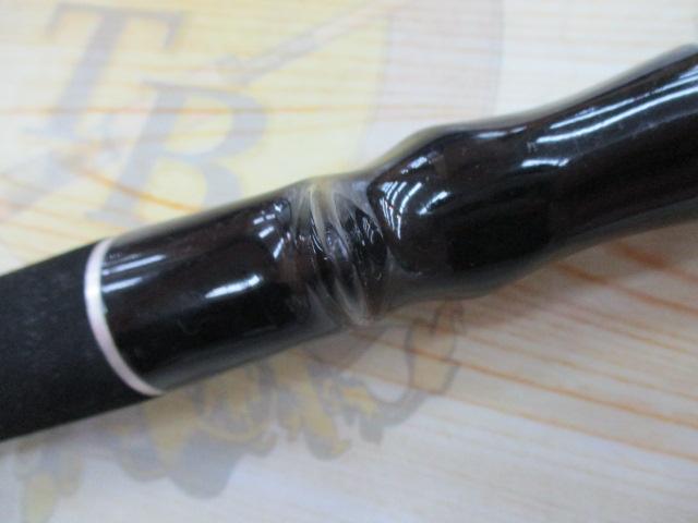 ヘラクレス HCSC-72MH