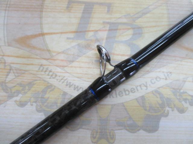 ヘラクレス HCSC-72MH