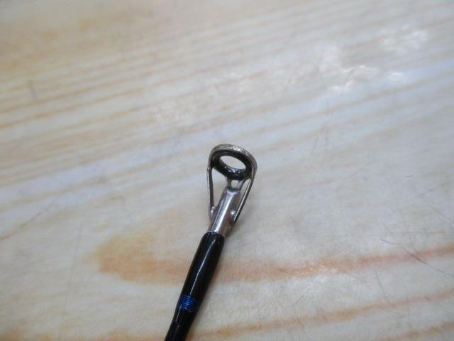 ヘラクレス HCSC-72MH