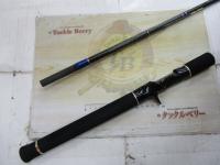 ヘラクレス HCSC-72MH