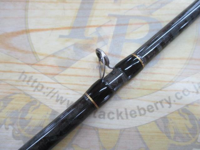 ヘラクレス HCSC-66ML-LTS｜＠ベリーネット 日本最大新品中古