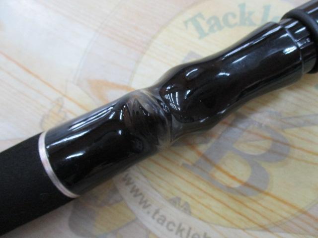 ヘラクレス　ヘラクレス HCSC-69H エバーグリーン(EVERGREEN) コンバットスティック ヘラクレス
