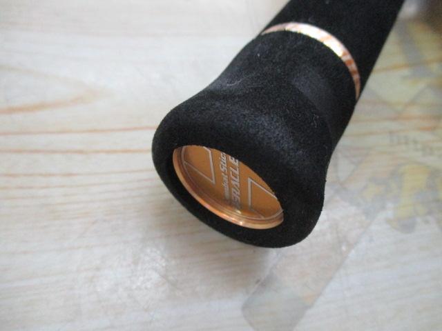 ヘラクレス HCSC-70ML