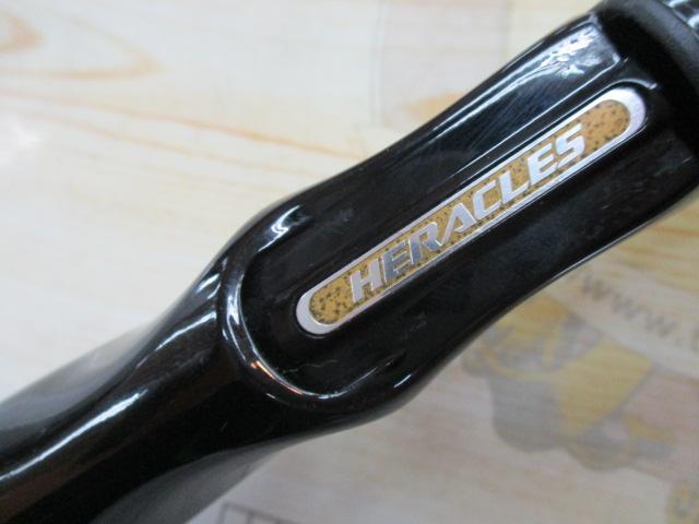 ヘラクレス HCSC-70ML