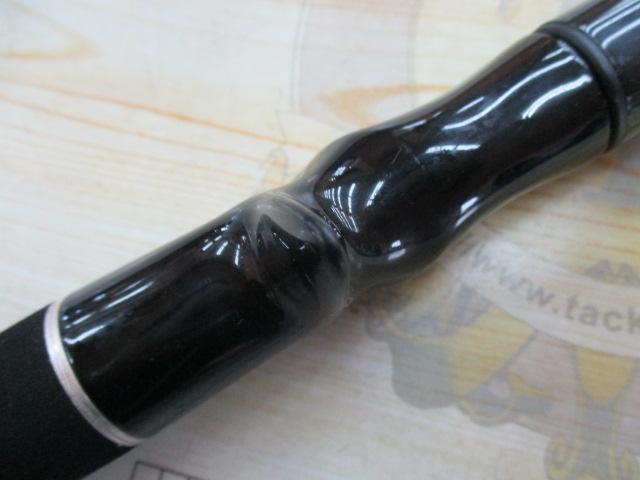 ヘラクレス HCSC-70ML