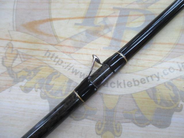 ヘラクレス HCSC-70ML