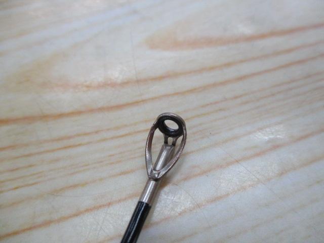 ヘラクレス HCSC-70ML