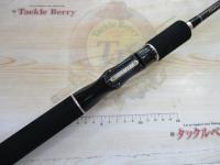 ヘラクレス HCSC-70ML