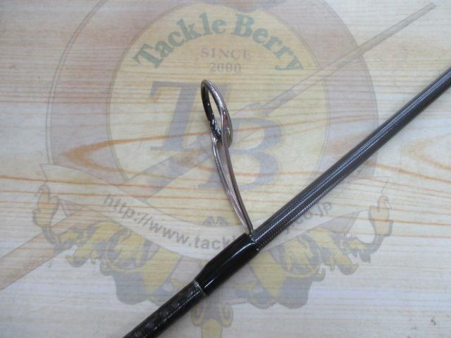 ヘラクレスファクト HFAS-65ULST