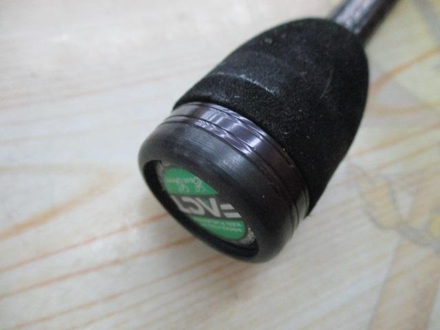 ヘラクレスファクト HFAS-65ULST