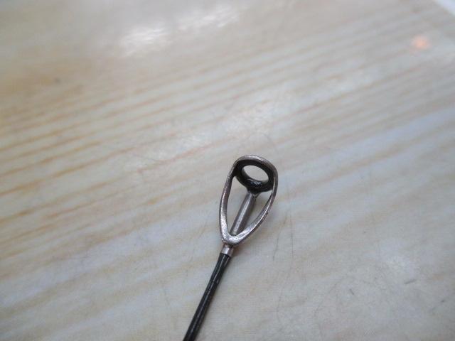 ヘラクレスファクト HFAS-65ULST