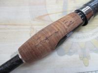 ヘラクレスファクト HFAS-65ULST