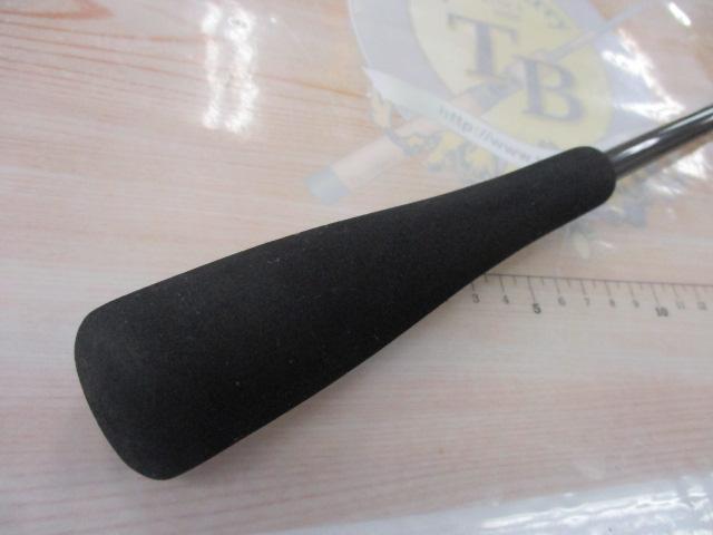 キャタリナBJ 66HB