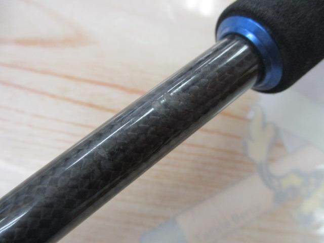 キャタリナBJ 66HB