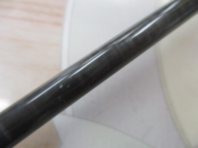 キャタリナBJ 66HB