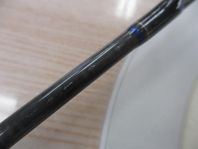 キャタリナBJ 66HB