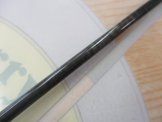 キャタリナBJ 66HB