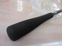 キャタリナBJ 66HB