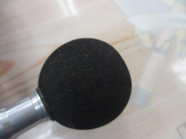 15キャタリナ BJ200SH