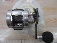 15キャタリナ BJ200SH