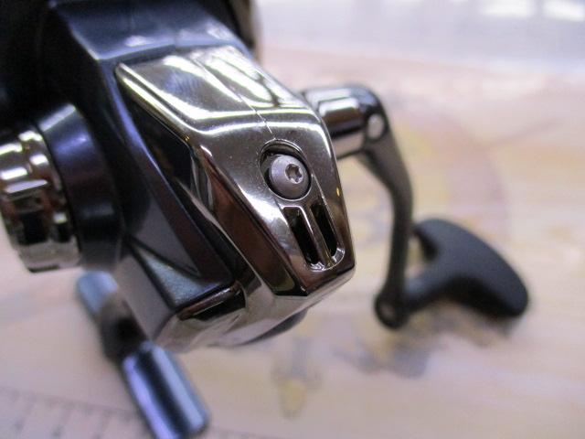 【新品未使用】21アルテグラC3000XG 21アルテグラ C3000XG｜＠ベリーネット 日本最大新品中古釣具WEB