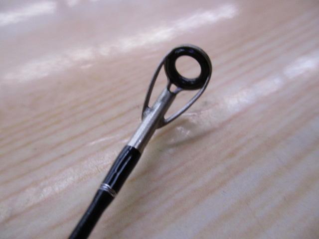 ファーストキャスト FCS-962ML