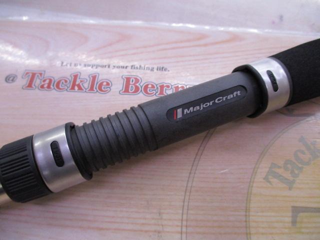 ファーストキャスト FCS-962ML