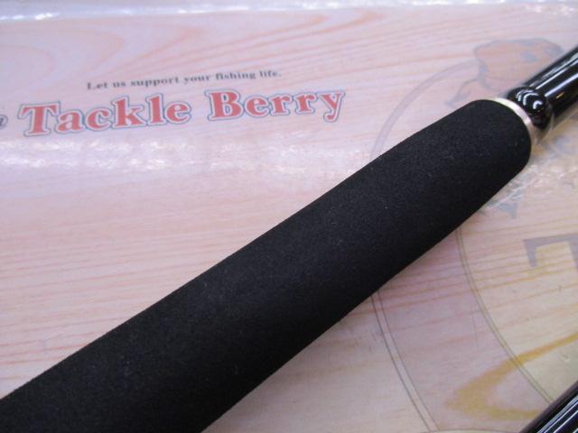 ファーストキャスト FCS-962ML