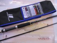 ファーストキャスト FCS-962ML