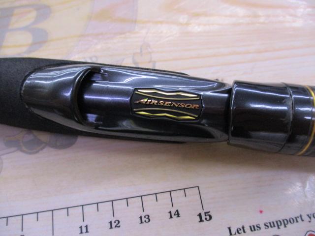 たかブーモアザンブランジーノ　97ML/M 2bb073df-s.jpg