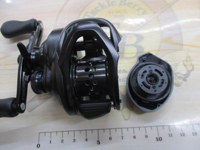 21SLX BFS XG LH｜＠ベリーネット 日本最大新品中古釣具WEBショップ