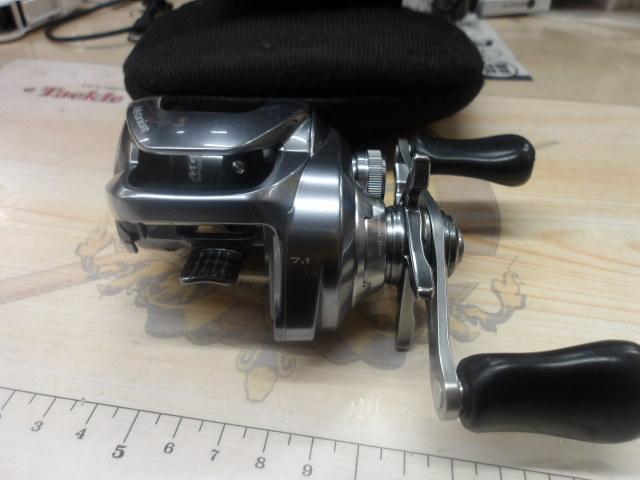 22メタニウムシャローエディションHG LH