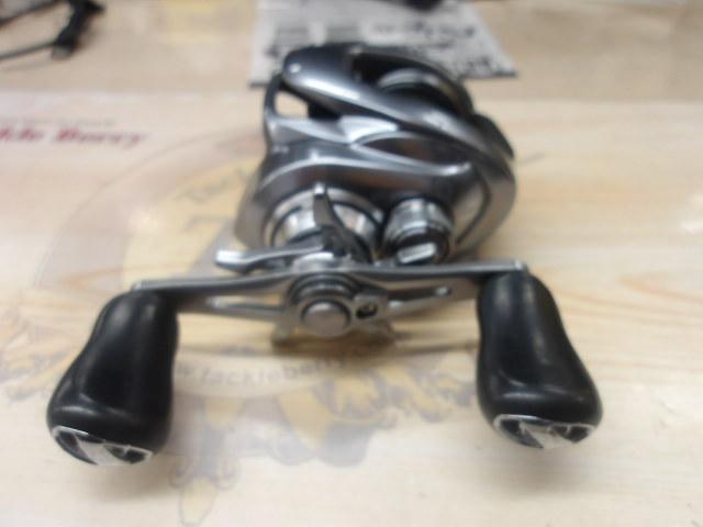 22メタニウムシャローエディションHG LH