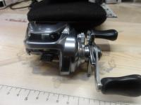 22メタニウムシャローエディションHG LH