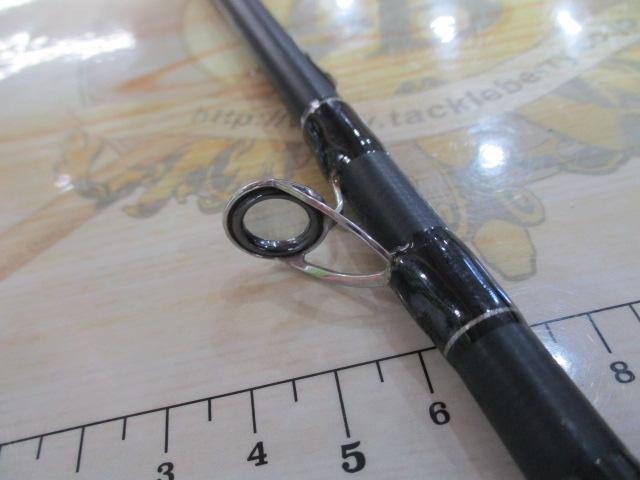 メタルウィッチ MTGC-783SF｜＠ベリーネット 日本最大新品中古釣具WEB