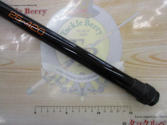 ダイワ DZサーフパワー 25-420V他色々釣竿 2025年最新】dz サーフパワーの人気アイテム - メルカリ