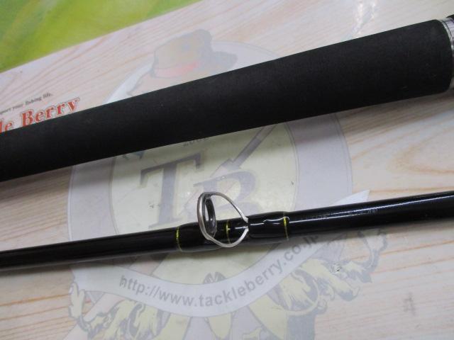ソルパラ SPX-1002LSJ｜＠ベリーネット 日本最大新品中古釣具WEB