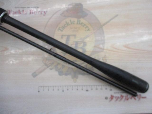 23ディアルーナ S90L