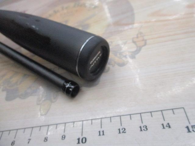 23ディアルーナ S90L