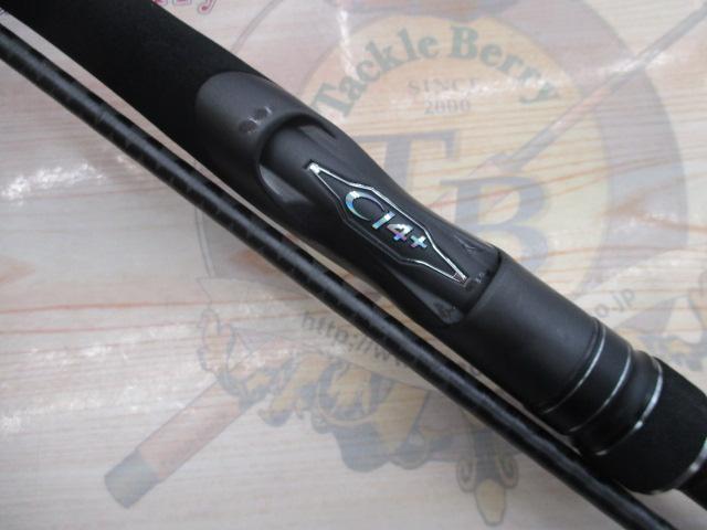 23ディアルーナ S90L