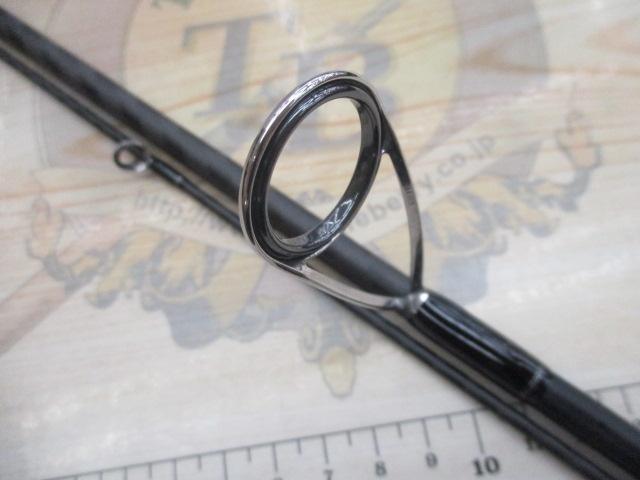 23ディアルーナ S90L