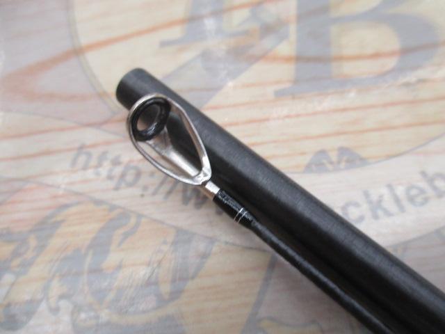 23ディアルーナ S90L