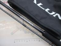 23ディアルーナ S90L