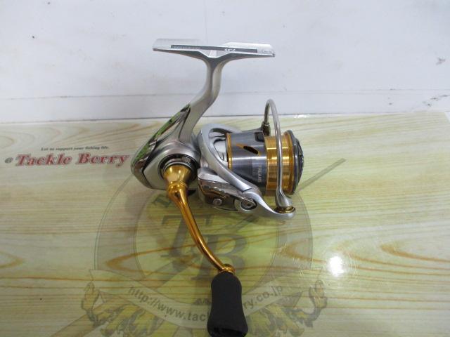 21フリームス FC LT2000S｜＠ベリーネット 日本最大新品中古釣具
