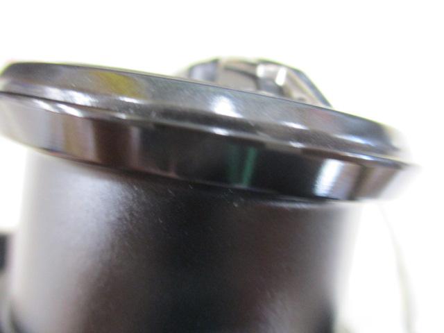 23エクスセンスXR C3000MHG