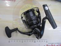 23エクスセンスXR C3000MHG