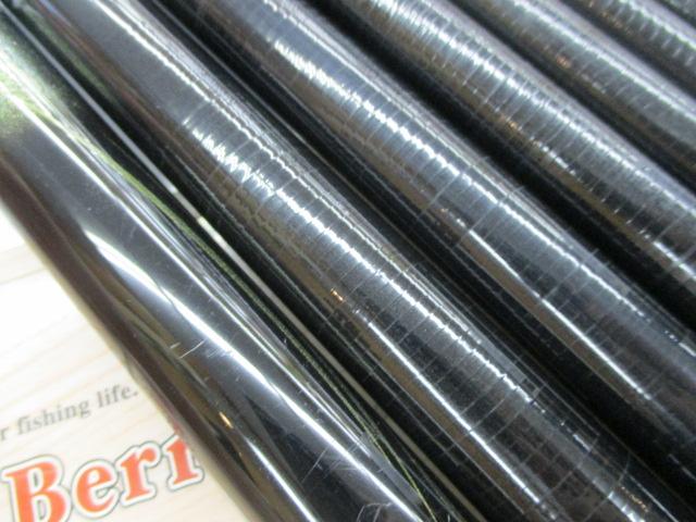 春渓 硬調52M・V